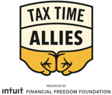 tta_full_logo